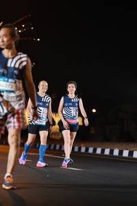 BIB: 
                            <button type="button" onclick="openModal(23977983)" class="btn btn-primary btn-sm float-right btn-popup" data-toggle="modal" data-target=".modal-high-quality">
                        <i class="fas fa-shopping-cart"></i> Add to Cart
                    </button>
                                            <button type="button" onclick="isThisMe(23977983, true)" class="btn btn-success btn-sm float-right btn-popup btn-isme hidden" data-toggle="tooltip" data-placement="bottom" title="นี่คือรูปของคุณใช่ไหม คลิกที่นี่เพื่อเอาเข้าอัลบั้ม">
                        <i class="fas fa-plus"></i> Add to album
                    </button>
                    <button type="button" onclick="isThisMe(23977983, false)" class="btn btn-warning btn-sm float-right btn-popup btn-isnotme hidden">
                        <i class="fas fa-ban"></i> Remove from album
                    </button>